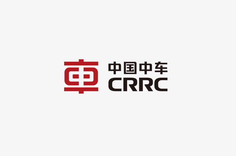 中国中车